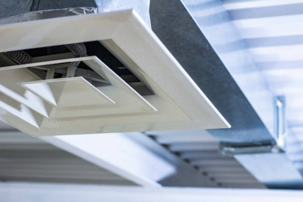  North Lakeport, CA Airduct Cleaning Pros